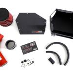 GrimmSpeed Cold Air Intake for BRZ/FRS/86