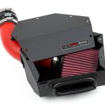 GrimmSpeed Cold Air Intake for BRZ/FRS/86