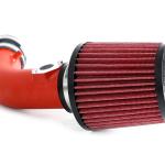 GrimmSpeed Cold Air Intake for BRZ/FRS/86