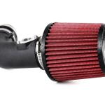 GrimmSpeed Cold Air Intake for BRZ/FRS/86
