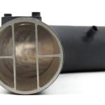 GrimmSpeed Cold Air Intake for BRZ/FRS/86