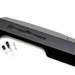 GrimmSpeed Engine Pulley Cover for 2015-2021 WRX