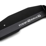 GrimmSpeed Engine Pulley Cover for 2015-2021 WRX