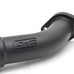 GrimmSpeed HiFlow Exhaust Manifold Crosspipe for 06-07 WRX