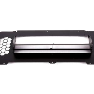 GrimmSpeed Top Mount Intercooler Splitter for 02-07 WRX/STi