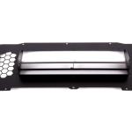 GrimmSpeed Top Mount Intercooler Splitter for 02-07 WRX/STi