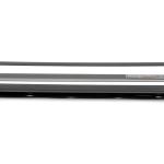 GrimmSpeed Top Mount Intercooler Splitter for 08-14 STi (093114)