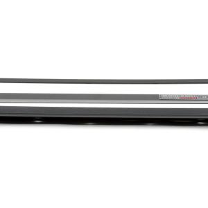 GrimmSpeed Top Mount Intercooler Splitter for 08-14 STi (093114)