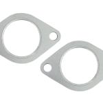 GrimmSpeed Manifold to Crossover Gaskets for EJ WRX/STi