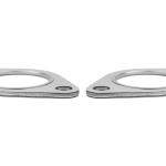 GrimmSpeed Manifold to Crossover Gaskets for EJ WRX/STi