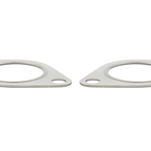 GrimmSpeed Manifold to Crossover Gaskets for EJ WRX/STi