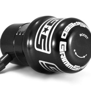 GrimmSpeed Manual Boost Controller