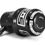 GrimmSpeed Manual Boost Controller
