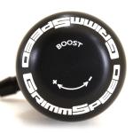 GrimmSpeed Manual Boost Controller