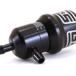 GrimmSpeed Manual Boost Controller