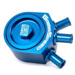 GrimmSpeed AOS Air Oil Separator for EJ WRX/STi