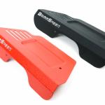 GrimmSpeed Engine Pulley Cover with Tool Tray for BRZ FRS 86