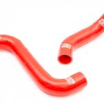 GrimmSpeed Radiator Hoses for 02-07 WRX/STi