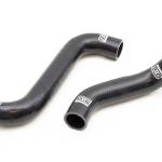 GrimmSpeed Radiator Hoses for 02-07 WRX/STi