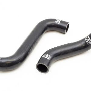 GrimmSpeed Radiator Hoses for 02-07 WRX/STi