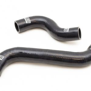 GrimmSpeed Radiator Hoses for 2015-2021 WRX