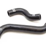 GrimmSpeed Radiator Hoses for 2015-2021 WRX