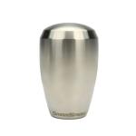 GrimmSpeed Standard Shift Knobs for Subaru (M12x1.25)