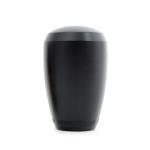 GrimmSpeed Standard Shift Knobs for Subaru (M12x1.25)