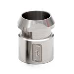 GrimmSpeed Standard Shift Knobs for Subaru (M12x1.25)