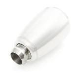 GrimmSpeed Standard Shift Knobs for Subaru (M12x1.25)