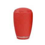 GrimmSpeed Standard Shift Knobs for Subaru (M12x1.25)