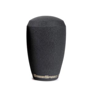 GrimmSpeed Standard Shift Knobs for Subaru (M12x1.25)