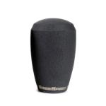 GrimmSpeed Standard Shift Knobs for Subaru (M12x1.25)