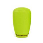 GrimmSpeed Standard Shift Knobs for Subaru (M12x1.25)