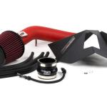 GrimmSpeed StealthBox Intake for 2015-2021 WRX