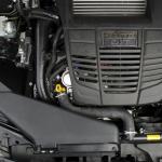 GrimmSpeed StealthBox Intake for 2015-2021 WRX