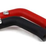 GrimmSpeed StealthBox Intake for 2015-2021 WRX