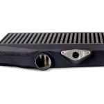 GrimmSpeed TMIC Top Mount intercooler for 02-07 WRX / 04+STi