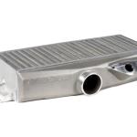 GrimmSpeed TMIC Top Mount intercooler for 02-07 WRX / 04+STi