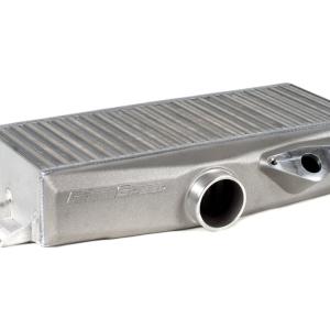 GrimmSpeed TMIC Top Mount intercooler for 02-07 WRX / 04+STi