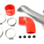 GrimmSpeed STi TMIC Y-Pipe Kit
