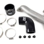 GrimmSpeed STi TMIC Y-Pipe Kit