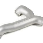 GrimmSpeed STi TMIC Y-Pipe Kit