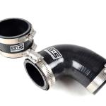 GrimmSpeed STi TMIC Y-Pipe Kit