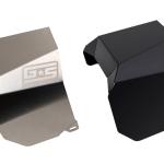 GrimmSpeed Turbo Heat Shield V2 for EJ WRX/STi