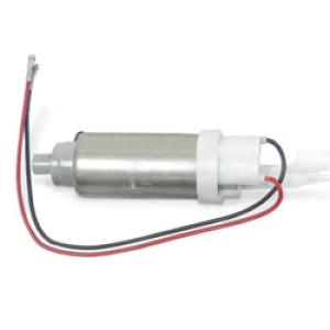 Walbro 255 LPH GRJ444 Fuel Pump (Gas)