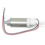 Walbro 255 LPH GRJ444 Fuel Pump (Gas)