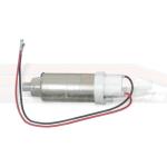 Walbro 255 LPH GRJ444 Fuel Pump (Gas)