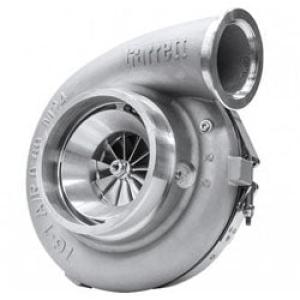 Garrett GTX4708R (720-1270 HP)