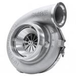 Garrett GTX4708R (720-1270 HP)